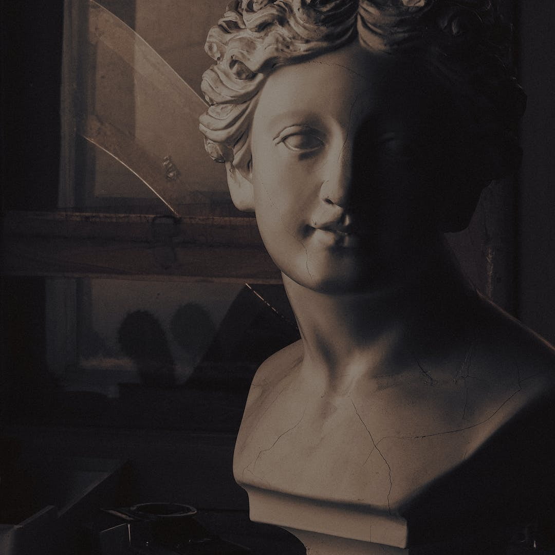 Navigating Your Path to Excellence and Well-being
